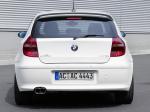 BMW ACS1 1.8d by AC Schnitzer 2008 года